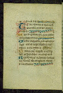 W.215, fol. 96v