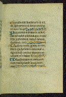 W.215, fol. 97r