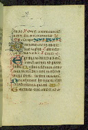 W.215, fol. 98r