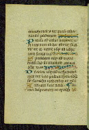 W.215, fol. 98v