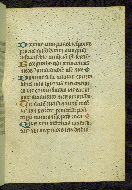 W.215, fol. 99r