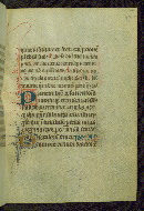 W.215, fol. 100r