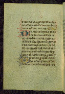 W.215, fol. 100v