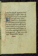W.215, fol. 101r