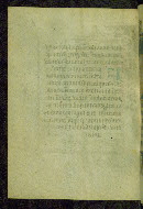 W.215, fol. 101v