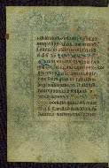W.215, fol. 102v
