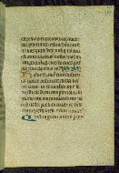 W.215, fol. 103r