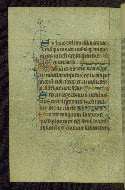 W.215, fol. 104v