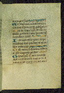 W.215, fol. 105r