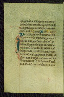 W.215, fol. 105v