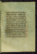 W.215, fol. 106r