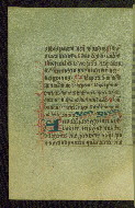 W.215, fol. 106v