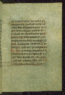 W.215, fol. 107r