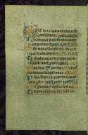 W.215, fol. 107v