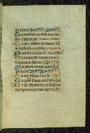 W.215, fol. 108r