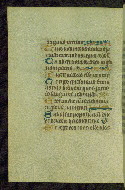 W.215, fol. 108v