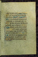 W.215, fol. 109r