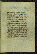W.215, fol. 110r