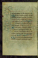 W.215, fol. 111v