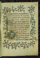 W.215, fol. 112r