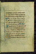 W.215, fol. 114r