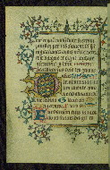 W.215, fol. 114v