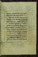 W.215, fol. 115r