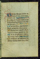 W.215, fol. 116r