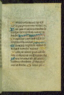 W.215, fol. 117r