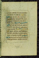 W.215, fol. 118r