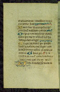 W.215, fol. 118v