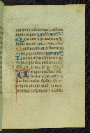 W.215, fol. 119r