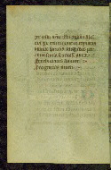 W.215, fol. 119v