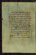 W.215, fol. 120v