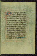 W.215, fol. 121r
