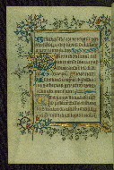 W.215, fol. 121v