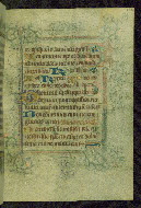 W.215, fol. 122r