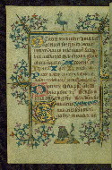 W.215, fol. 124v