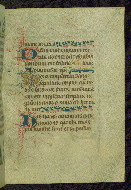 W.215, fol. 125r