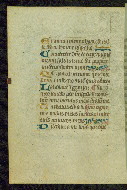 W.215, fol. 126v