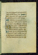 W.215, fol. 127r