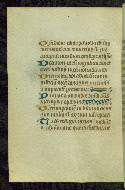 W.215, fol. 127v