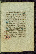 W.215, fol. 128r