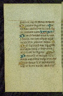 W.215, fol. 128v