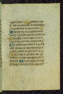 W.215, fol. 129r