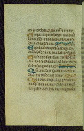 W.215, fol. 129v