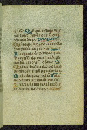 W.215, fol. 130r