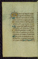 W.215, fol. 130v