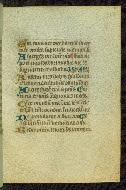 W.215, fol. 131r