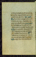 W.215, fol. 131v